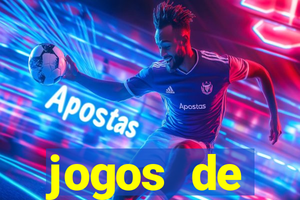 jogos de playstation 2 para android download
